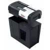 Rexel Secure MC3 Whisper-Shred popierinis smulkintuvas, mikro pjūvis, P5