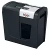 Rexel Secure MC3 Whisper-Shred popierinis smulkintuvas, mikro pjūvis, P5