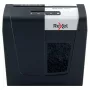 Rexel Secure MC3 Whisper-Shred popierinis smulkintuvas, mikro pjūvis, P5