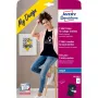 Avery MD1003 Perkėlimo lapai drabužiams, balti, 210x297 mm, 4 vnt.