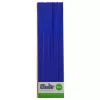 3D rašymo medžiaga 3Doodler PL02-ROYL