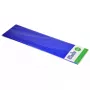 3D rašymo medžiaga 3Doodler PL02-ROYL