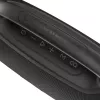 Vakarėlių garsiakalbis HAMA UltiMate Pro 120 W, belaidis Bluetooth, atsparus vandeniui, įmontuota baterija, USB-C įkrovimas