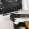 Vakarėlių garsiakalbis HAMA UltiMate Pro 120 W, belaidis Bluetooth, atsparus vandeniui, įmontuota baterija, USB-C įkrovimas