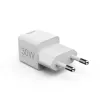 Hama 00201982 greitasis sieninis USB-C 30 W įkroviklis išmaniesiems telefonams ir planšetėms
