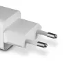 Hama 00201982 greitasis sieninis USB-C 30 W įkroviklis išmaniesiems telefonams ir planšetėms