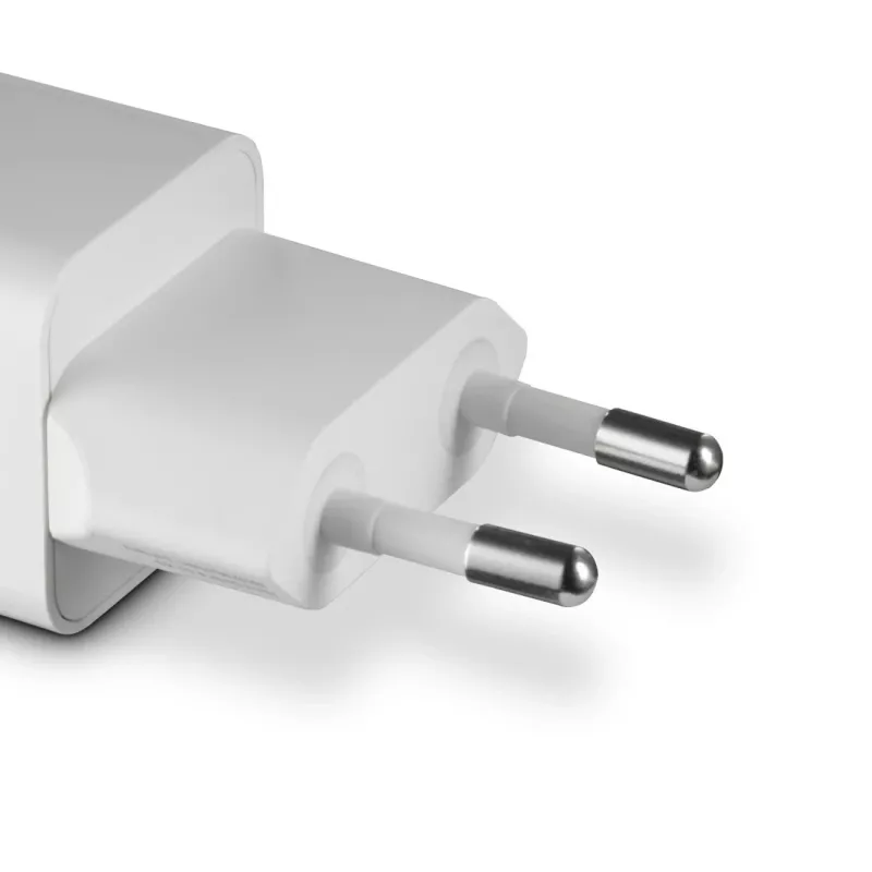 Hama 00201982 greitasis sieninis USB-C 30 W įkroviklis išmaniesiems telefonams ir planšetėms