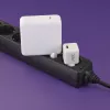 Hama 00201982 greitasis sieninis USB-C 30 W įkroviklis išmaniesiems telefonams ir planšetėms