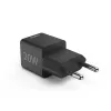 Hama 00201984 greitasis USB-C įkroviklis 20 W juodas