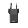 Hama 00201984 greitasis USB-C įkroviklis 20 W juodas