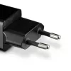 Hama 00201984 greitasis USB-C įkroviklis 20 W juodas