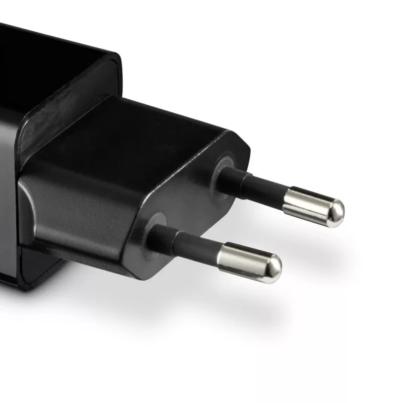 Hama 00201984 greitasis USB-C įkroviklis 20 W juodas