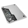 SSD diskas OWC Aura Pro 250 GB M.2 SATA III 3D TLC