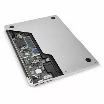 SSD diskas OWC Aura Pro 250 GB M.2 SATA III 3D TLC