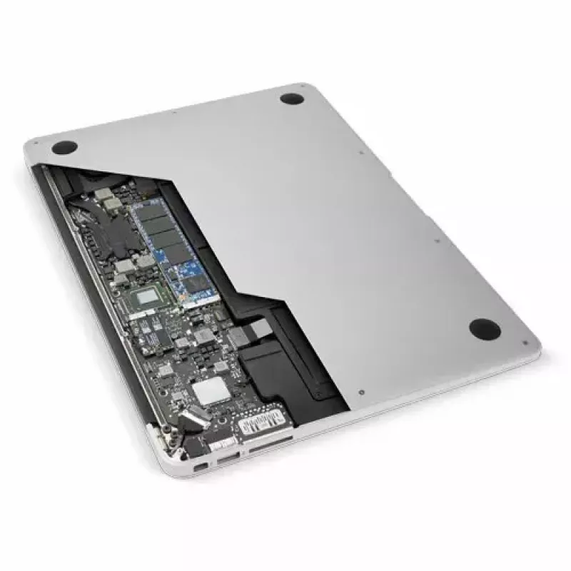 SSD diskas OWC Aura Pro 250 GB M.2 SATA III 3D TLC