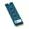 SSD diskas OWC Aura N2 512 GB M.2 PCI Express 3.1 NVMe QLC 3D NAND