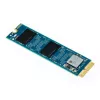 SSD diskas OWC Aura N2 512 GB M.2 PCI Express 3.1 NVMe QLC 3D NAND