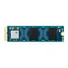 SSD diskas OWC Aura N2 512 GB M.2 PCI Express 3.1 NVMe QLC 3D NAND