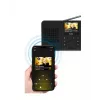 Asmeninis radijo imtuvas Hama 00054257 Skaitmeninis tuneris DAB DAB+ FM 3W
