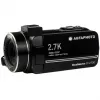 Nešiojama vaizdo kamera AgfaPhoto CC2700