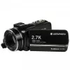 Nešiojama vaizdo kamera AgfaPhoto CC2700