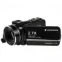 Nešiojama vaizdo kamera AgfaPhoto CC2700