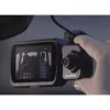 Vidaus kamera automobiliui Nextbase NBDVRS2RFCW