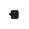 Vidaus kamera automobiliui Nextbase NBDVRS2RFCW