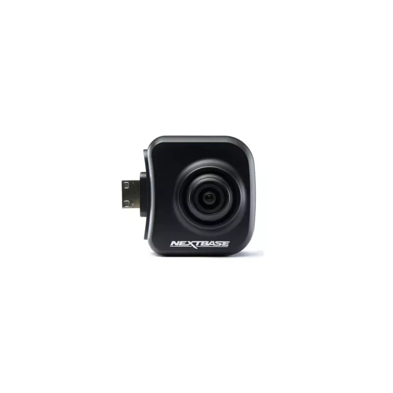 Vidaus kamera automobiliui Nextbase NBDVRS2RFCW