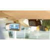 Vidaus kamera automobiliui Nextbase NBDVRS2RFCW