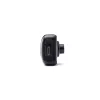 Vidaus kamera automobiliui Nextbase NBDVRS2RFCW