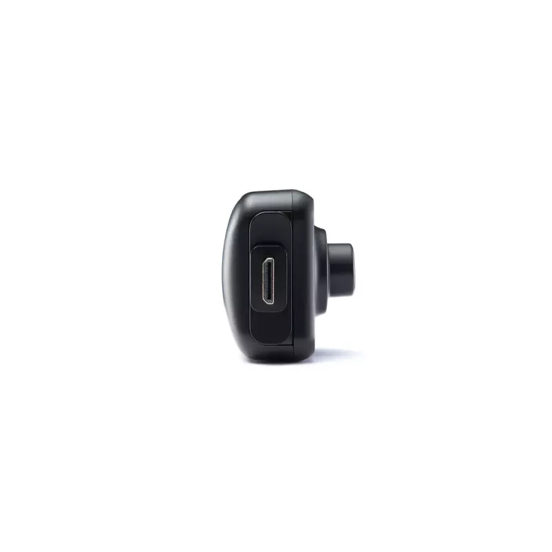 Vidaus kamera automobiliui Nextbase NBDVRS2RFCW