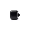 Vidaus kamera automobiliui Nextbase NBDVRS2RFCW