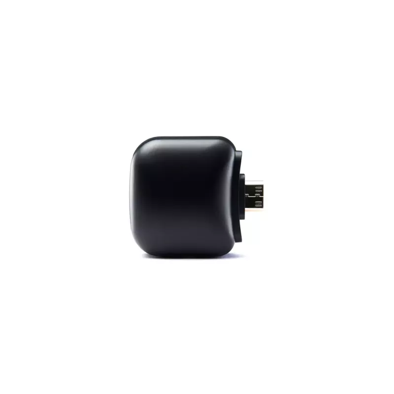 Vidaus kamera automobiliui Nextbase NBDVRS2RFCW