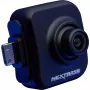 Vidaus kamera automobiliui Nextbase NBDVRS2RFCW
