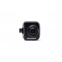 Galinė kamera Nextbase NBDVRS2RFCZ