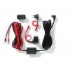 Laidinis maitinimo rinkinys Nextbase Hardwire Kit