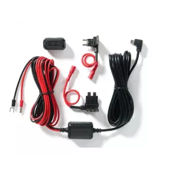 Laidinis maitinimo rinkinys Nextbase Hardwire Kit