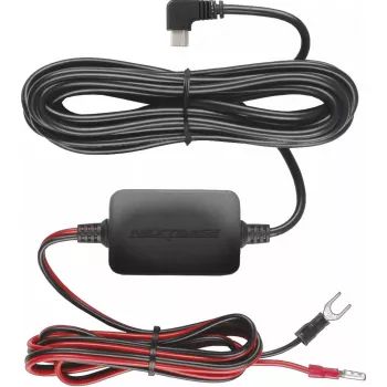 Laidinis maitinimo rinkinys Nextbase Hardwire Kit