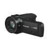 Nešiojama vaizdo kamera Panasonic HC-V900E-K 8,57 MP 24x optinis priartinimas