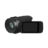 Nešiojama vaizdo kamera Panasonic HC-V900E-K 8,57 MP 24x optinis priartinimas