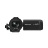 Nešiojama vaizdo kamera Panasonic HC-V900E-K 8,57 MP 24x optinis priartinimas