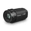 Nešiojama vaizdo kamera Panasonic HC-V900E-K 8,57 MP 24x optinis priartinimas