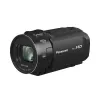 Nešiojama vaizdo kamera Panasonic HC-V900E-K 8,57 MP 24x optinis priartinimas