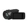 Nešiojama vaizdo kamera Panasonic HC-V900E-K 8,57 MP 24x optinis priartinimas