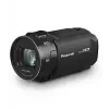 Nešiojama vaizdo kamera Panasonic HC-V900E-K 8,57 MP 24x optinis priartinimas