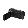 Nešiojama vaizdo kamera Panasonic HC-V900E-K 8,57 MP 24x optinis priartinimas
