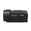 Nešiojama vaizdo kamera Panasonic HC-V900E-K 8,57 MP 24x optinis priartinimas