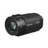 Nešiojama vaizdo kamera Panasonic HC-V900E-K 8,57 MP 24x optinis priartinimas