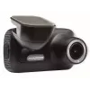Vaizdo registratorius Nextbase 322GW
